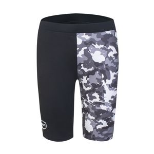 شورت ورزشی مردانه نوزده نودیک مدل sh928 bwi