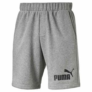 شورت ورزشی مردانه پوما مدل no.1 sweat
