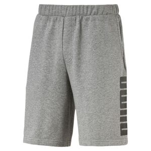 شورت ورزشی مردانه پوما مدل rebel sweat