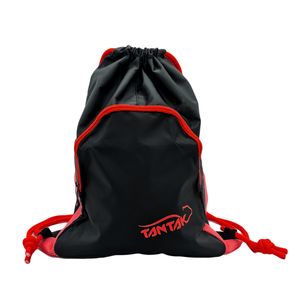 شوزبگ ورزشی تن تاک مدل sport