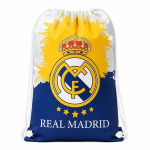 شوزبگ ورزشی مدل azzm real