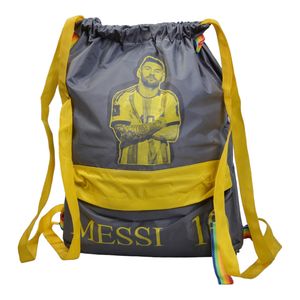 شوزبگ ورزشی مدل gs m ktk 167273