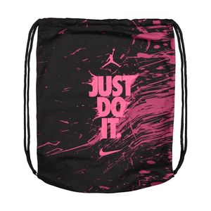 شوزبگ ورزشی مدل just do it m01