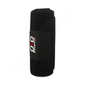 شکم بند لاغری پرو اسپورتز مدل super hardfit_4041