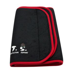 شکم بند ورزشی wist belt مدل 0301 سایز s