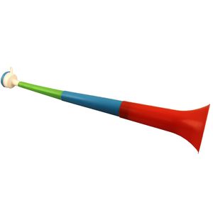 شیپور هواداری سایز بزرگ مدل big coloni