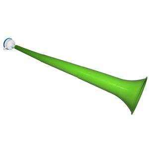 شیپور هواداری سایز بزرگ مدل big sound