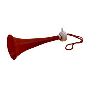 شیپور هواداری مدل a1 سایز m