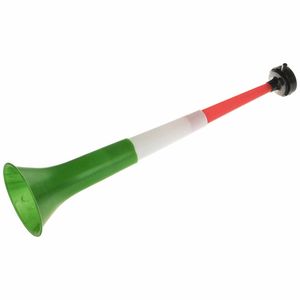 شیپور هواداری مدل iran flag