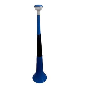 شیپور هواداری مدل nk 6190
