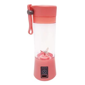 شیکر برقی کد tp252 گنجایش 0.38 لیتر