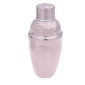 شیکر حامی مدل steel figure