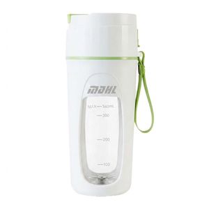 شیکر شارژی ام دی اچ ال مدل mdks fsv8  گنجایش 0.49 لیتر