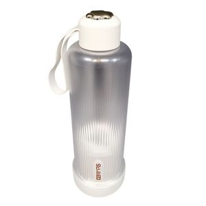 شیکر شارژی جی پاس مدل gbs44055 گنجایش 0.45 لیتر