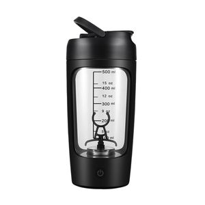 شیکر شارژی قابل حمل مدل 23652 گنجایش 0.65 لیتر