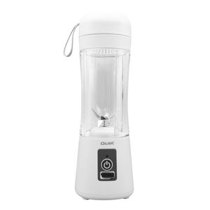 شیکر شارژی قابل حمل مدل gs m 174938 گنجایش 0.34 لیتر