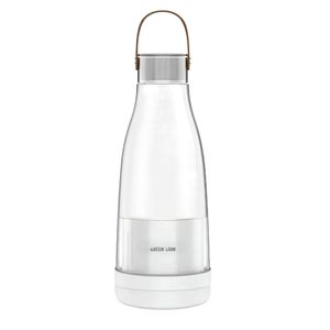 شیکر شارژی قابل حمل گرین لاین مدل mixmate juicer گنجایش 0.300 لیتر