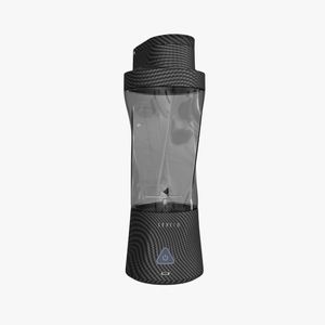 شیکر شارژی لِولو مدل aeroflex گنجایش 0.7 لیتر