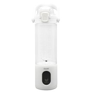 شیکر شارژی مدل gs m 265174 گنجایش 0.72 لیتر
