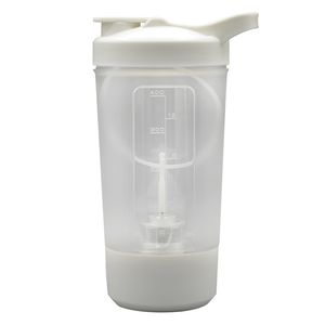 شیکر شارژی مدل gs m 294217 گنجایش 0.4 لیتر
