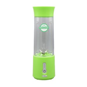 شیکر شارژی مدل gs m 91488 گنجایش 0.53 لیتر