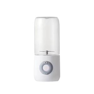 شیکر شارژی مدل xhj 118 گنجایش 0.5 لیتر