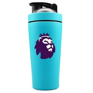 شیکر مدل 2024 premier league گنجایش 0.7 لیتر