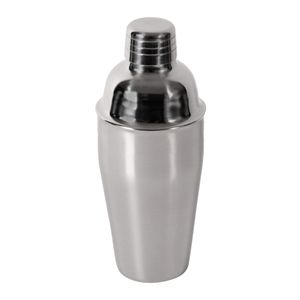 شیکر مدل ar 75004 ظرفیت 250 میلی لیتر