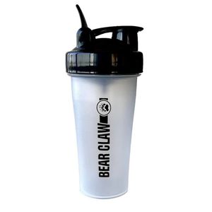 شیکر مدل claw گنجایش 0.6 لیتر