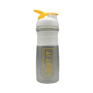 شیکر مدل gs beetit گنجایش 0.75 لیتر