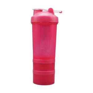 شیکر مدل gs m 200278 گنجایش 0.43 لیتر