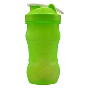 شیکر مدل gs m 40783 گنجایش 0.7 لیتر