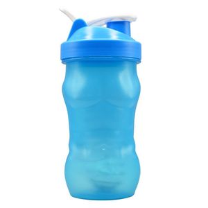 شیکر مدل gs m 40783 گنجایش 0.75 لیتر