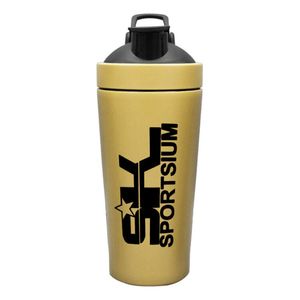 شیکر مدل gs m 47420 گنجایش 0.7 لیتر
