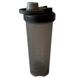 شیکر مدل il 200 گنجایش 0.7 لیتر