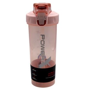 شیکر مدل m گنجایش 0.8 لیتر