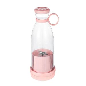 شیکر مدل mini juice  گنجایش 0.420 لیتر