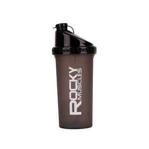 شیکر مدل rocky گنجایش 0.7 لیتر