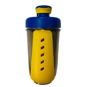 شیکر مدل sport 110 گنجایش 0.6 لیتر