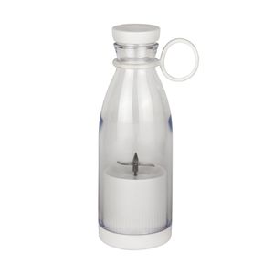 شیکر مینی جویس مدل خمره ای گنجایش 0.5 لیتر