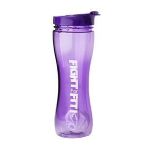 شیکر ورزشی مانیا مدل مانیا گنجایش 0.67 لیتر