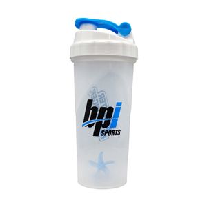 شیکر ورزشی مدل gs m 176848 گنجایش 0.91 لیتر