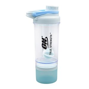 شیکر ورزشی مدل gs m 216705 گنجایش 0.52 لیتر