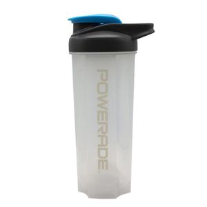 شیکر ورزشی مدل gs m 235326 گنجایش 0.7 لیتر