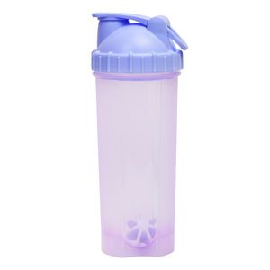 شیکر ورزشی مدل gs m 257778 گنجایش 0.7 لیتر