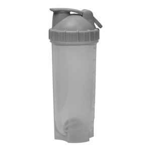 شیکر ورزشی مدل gs m 257778 گنجایش 0.71 لیتر