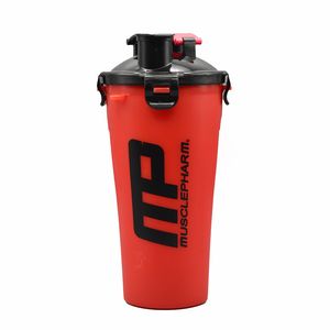 شیکر ورزشی مدل gs m 280123 گنجایش 0.72 لیتر