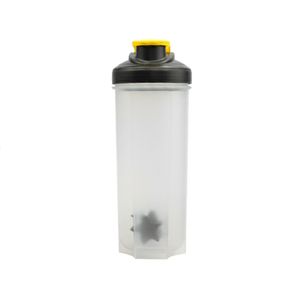 شیکر ورزشی مدل gs m 280127 گنجایش 0.72 لیتر