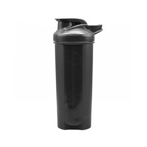 شیکر ورزشی مدل gs m 280129 گنجایش 0.7 لیتر