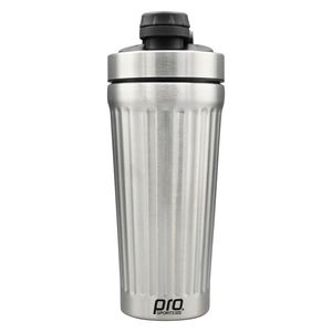 شیکر ورزشی مدل gs m 291556 گنجایش 0.797 لیتر